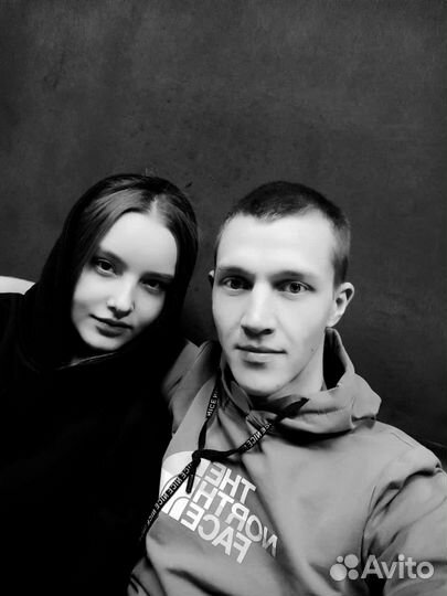 Мастер по химчистке авто, любая работа