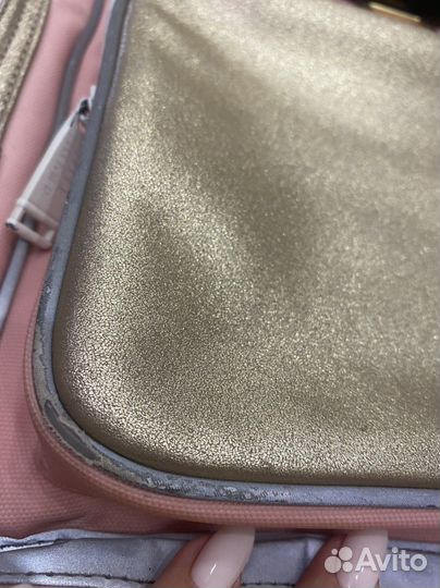 Рюкзак школьный Jeune premier