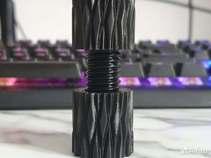 3d принтер ender 6