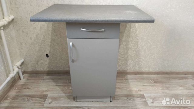 Кухонный гарнитур купить в Брянске | Товары для дома и дачи | Авито