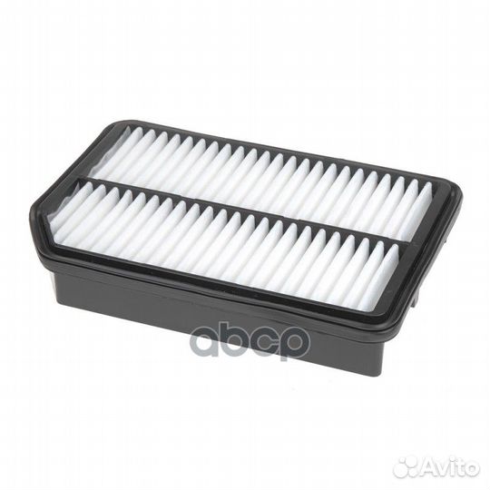 Фильтр воздушный KIA cerato ganz GIR04323 GIR04