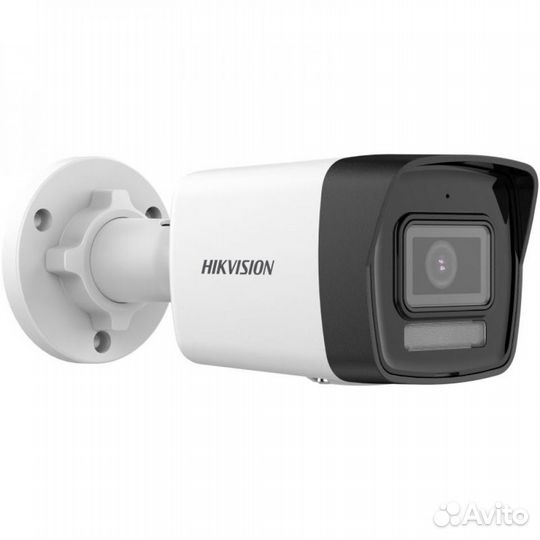IP видеокамера Hikvision DS-2CD1023G2-LIU(2 636774