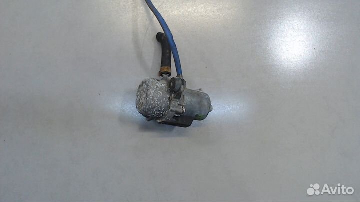 Насос масляный Volkswagen Passat CC, 2011