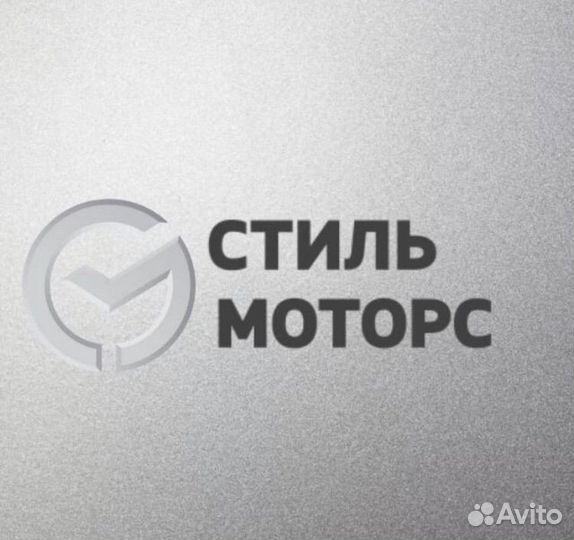 Мастер приемщик автосервиса