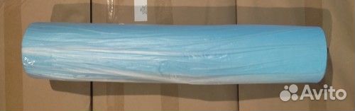 Одноразовые салфетки