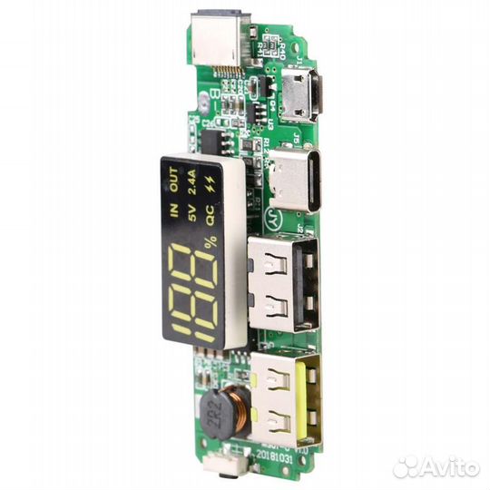 Плата для HTC desire 828