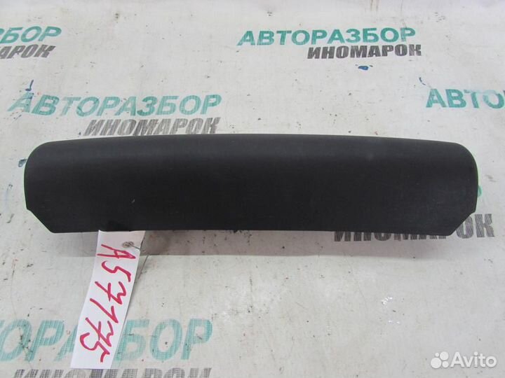 Фонарь задний для Hyundai Sonata 4 2001-2012г