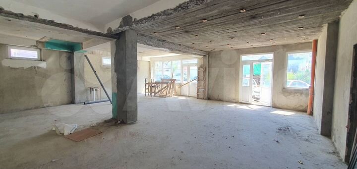 Свободного назначения, 84.9 м²