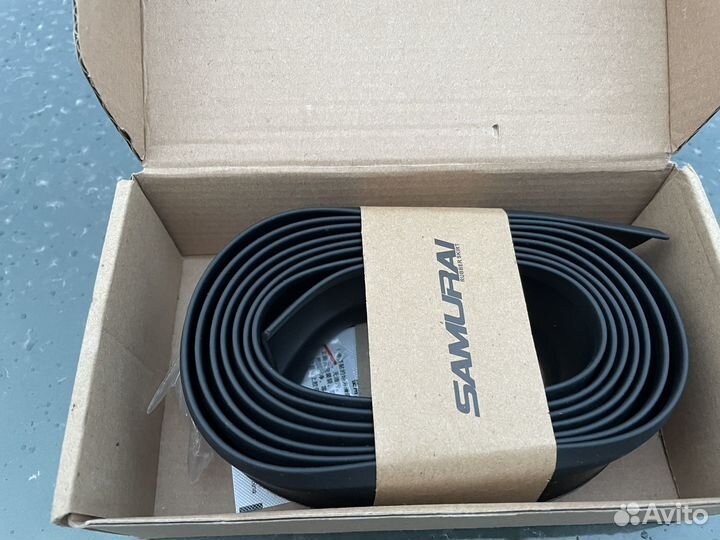 Универсальная губа