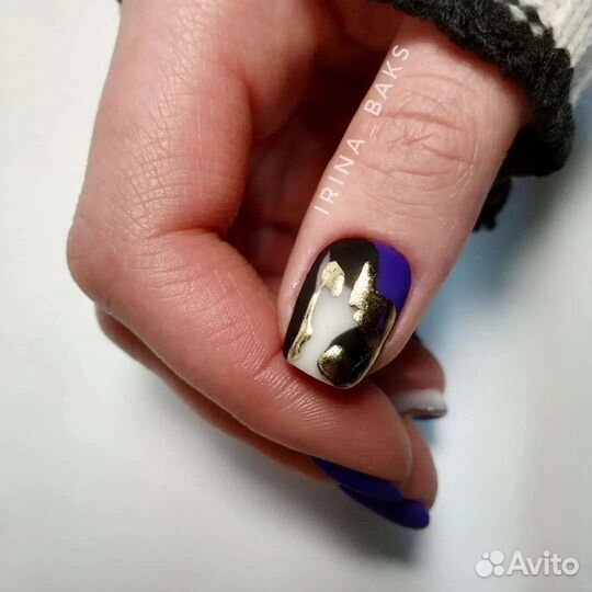 Маникюр педикюр подология красный аксай