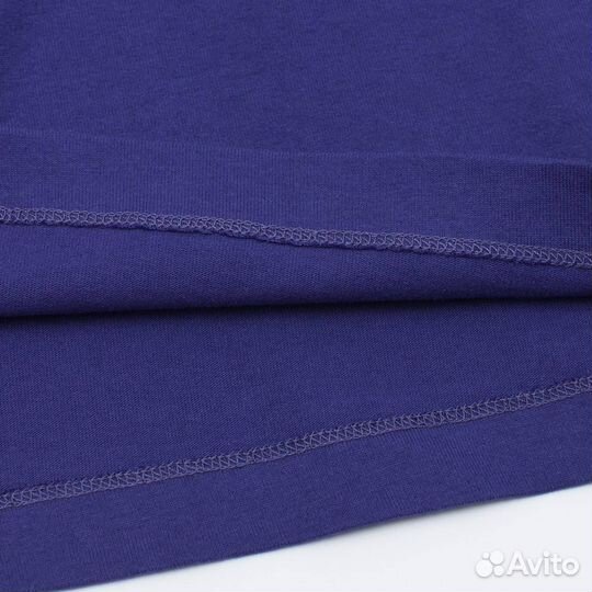 Женская футболка gucci Tiger