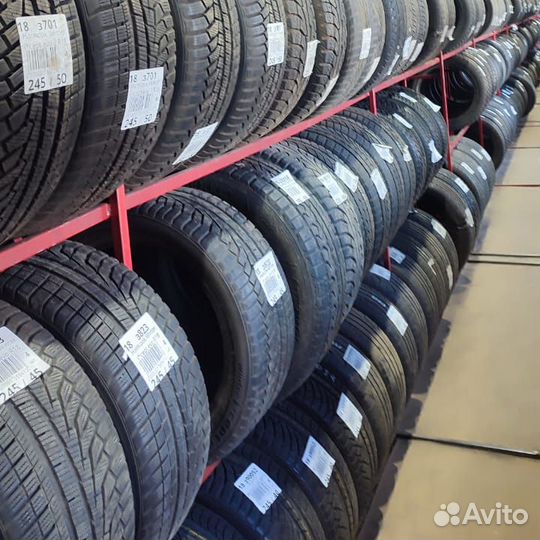 КАМА Кама-Евро-518 195/65 R15 91T