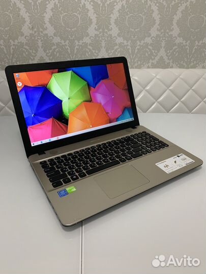 Full HD 4ядра+SSD512GB+8GB+Nvidia GeForce 810M 2GB