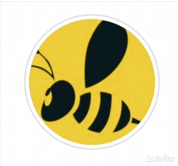 Клининговая компания Пчёлка