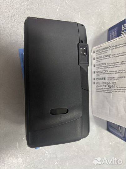 Фотоаппарат olympus 80g superzooom