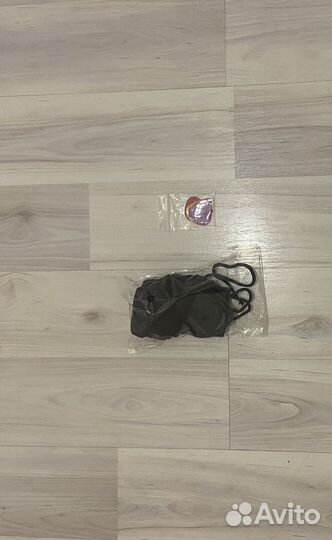 Классическая гитара DaVinci