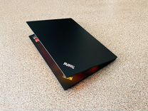 Lenovo ThinkPad 32GB озу (как новый)