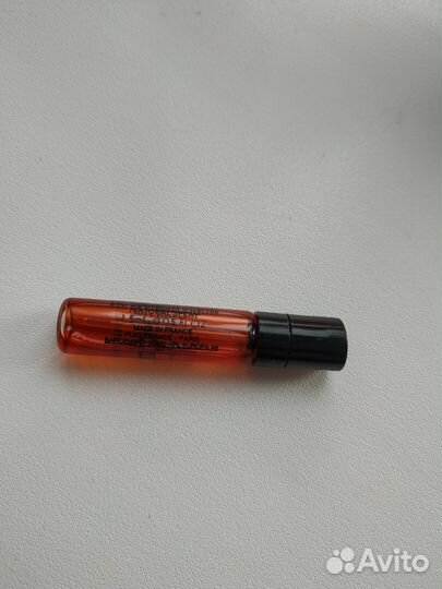 Paco Rabanne olympea intense оригинал