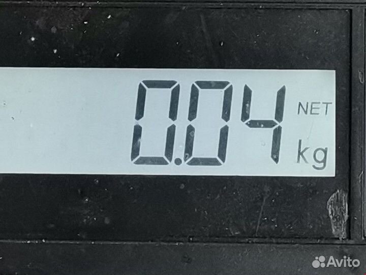 Рычаг ручного тормоза (ручника) Mercedes-Benz