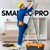 Smartec-pro