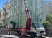 Аренда и услуги телескопической автовышки, 400 кг, 50 м, Химки