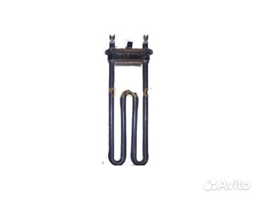 Тэн д/стир. машин 1900W Тэн 1900W; 58262