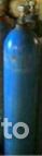 Баллон для фреона