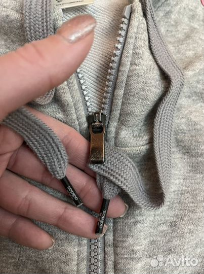 Спортивный костюм adidas оригинал женский