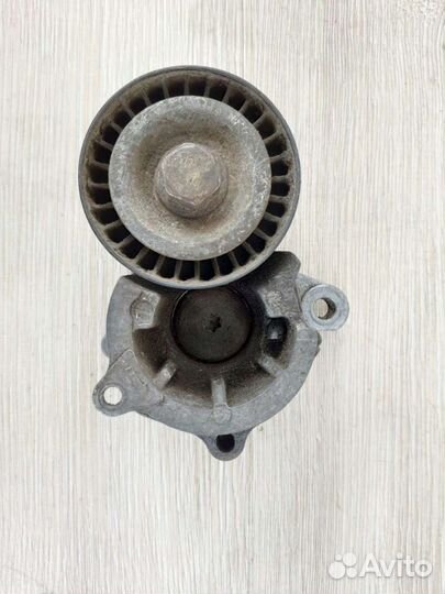 Ролик механизм натяжитель Peugeot Citroen 1,8 2,0