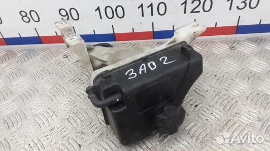 Бачок расширительный hyundai H1 (starex) 2 (3AD02N