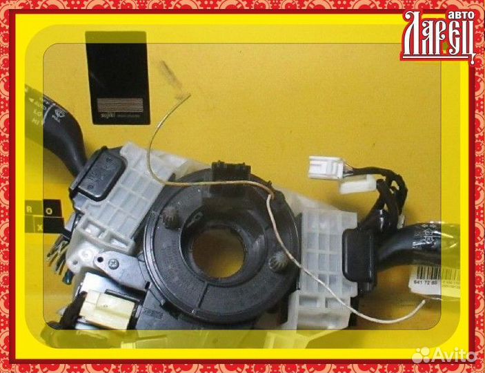 Шлейф-лента air bag Mazda Axela