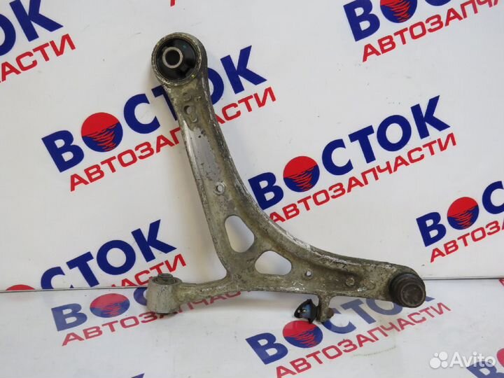 Рычаг Перед Низ Лево subaru impreza GH8, GH7, GH6, GH3, GH2, GE2, GE3, GE6, GE7