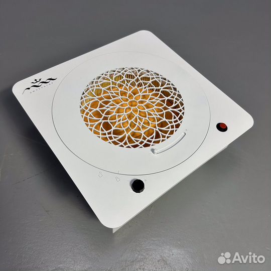 Вытяжка для маникюра Max imperator