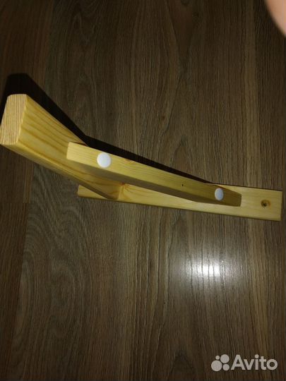 Светильник подвесной '' Даника 