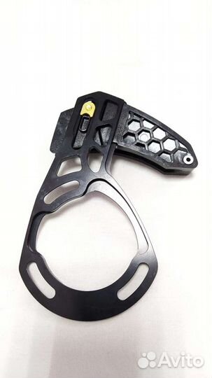 Батарея электровелосипеда Shimano BT-E8036
