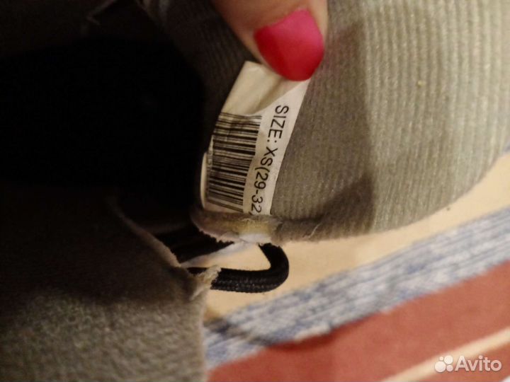 Роликовые коньки детские раздвижные