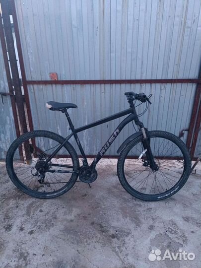 Велосипеды бу взрослый 29 колеса