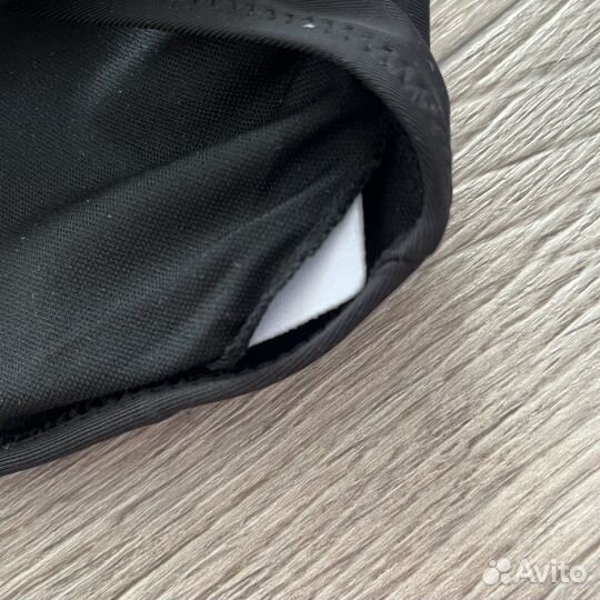 Новый купальник, 146-152см