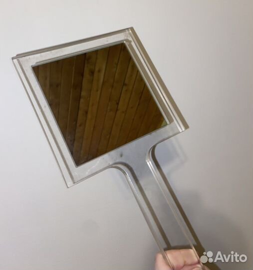 Инструменты для визажиста inglot