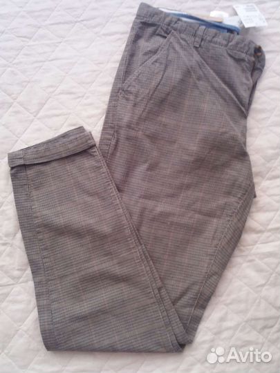 Брюки женские новые