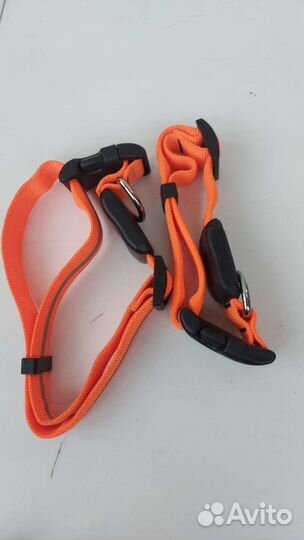 Ошейник светящийся Nite Ize