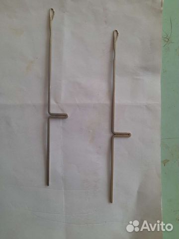 Иглы для вязальной машинки toyota858ks инструкции