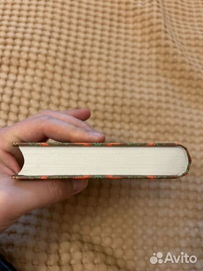 Хосе Лесама Лима