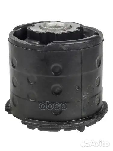 Сайлентблок зад. балки зад. BMW X5 all 00 Z25702