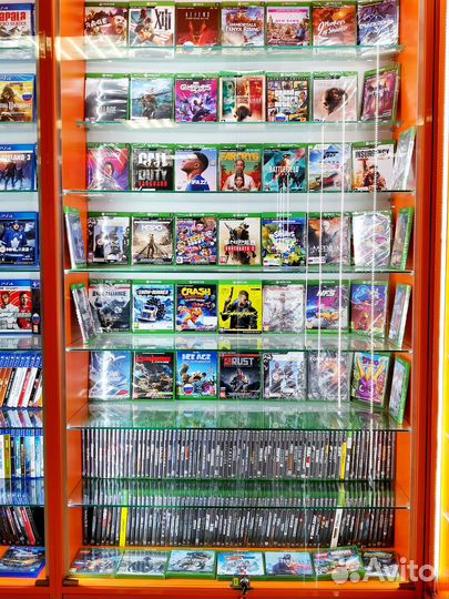 Titanfall (Xbox One) Продажа, Обмен