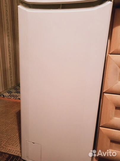 Стиральная машина автомат бу