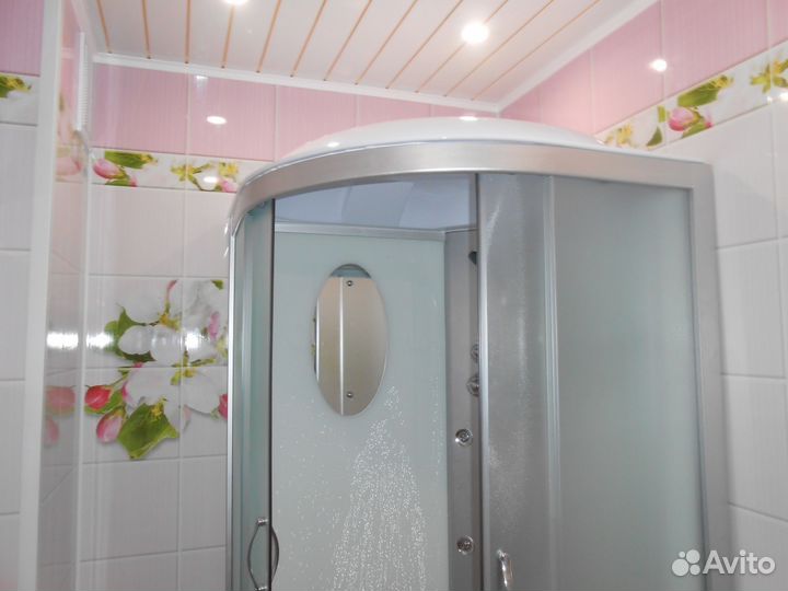 Ремонт квартир без посредников