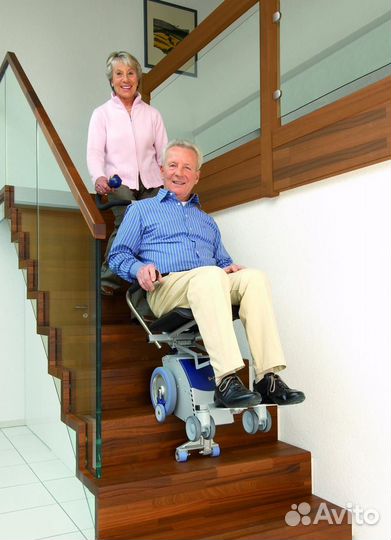 Устройство для подъема и перемещения инвалидов obs