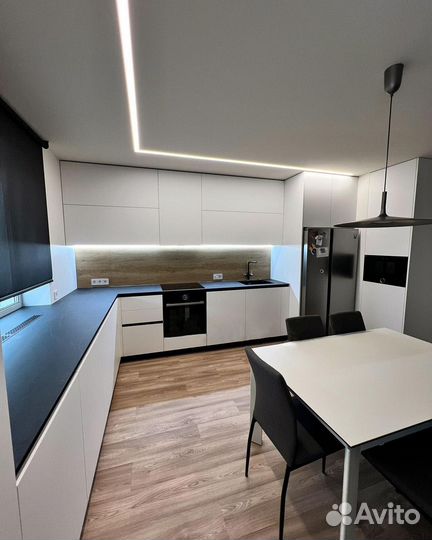 Кухня на заказ sh-0531164