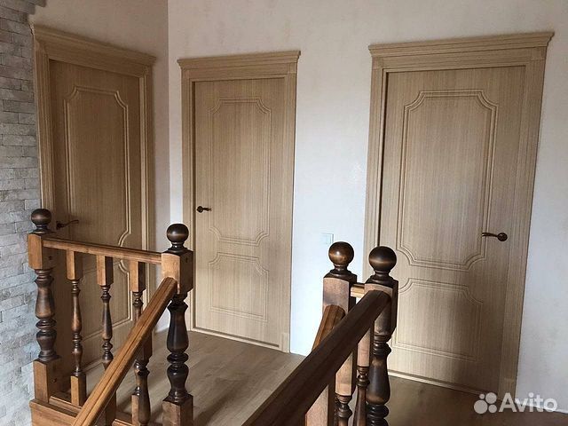 Двери межкомнатный от производителя 676676ZZ